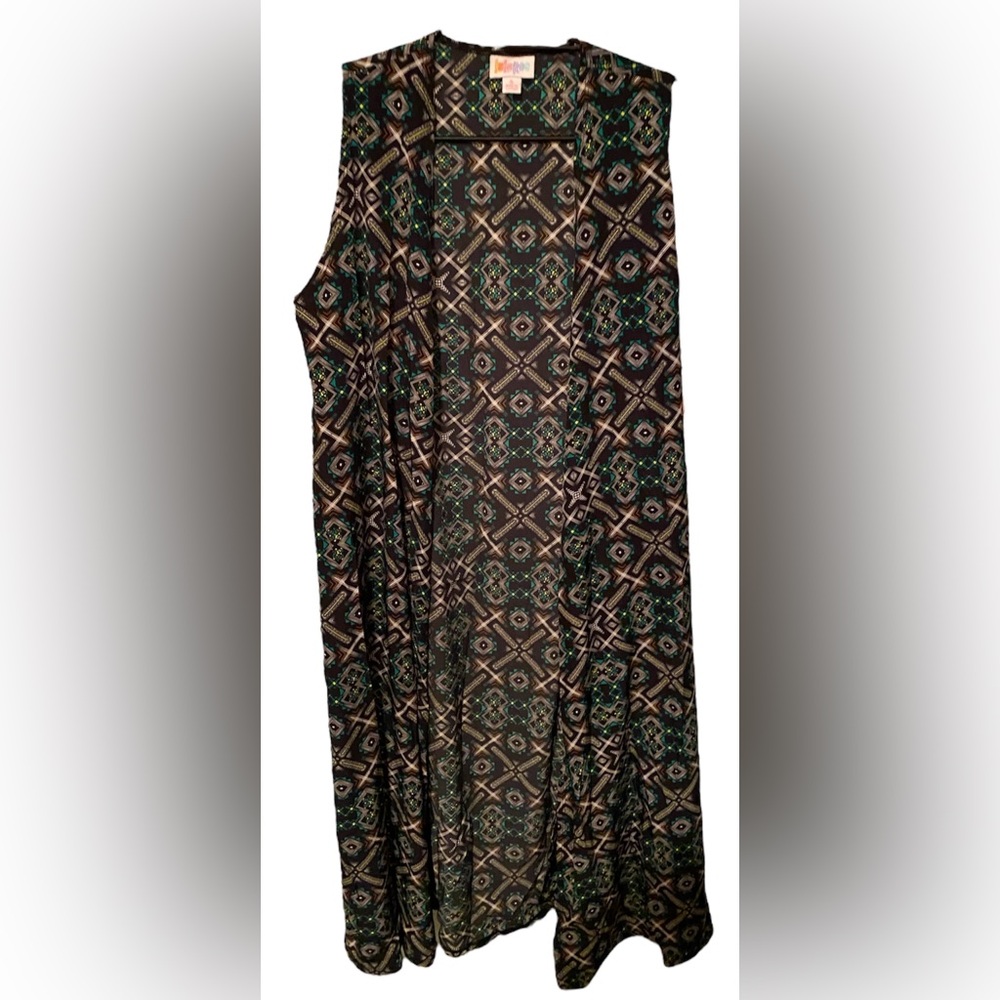 LuLaRoe S Joy